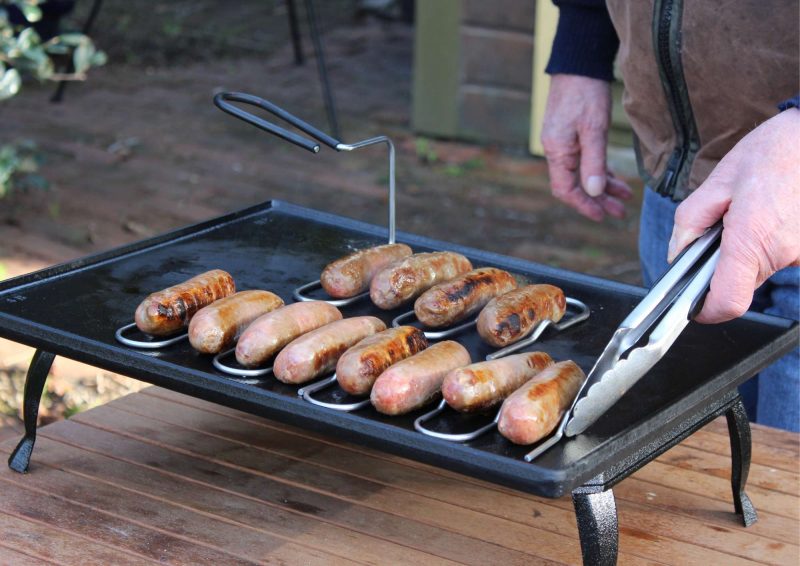 AU-bbq-bundle-sossbosser