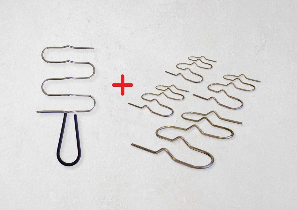 AU-bbq-bundle-sossbosser