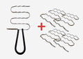 BBQ Bundle