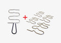 bbq-bundle-sossbosser