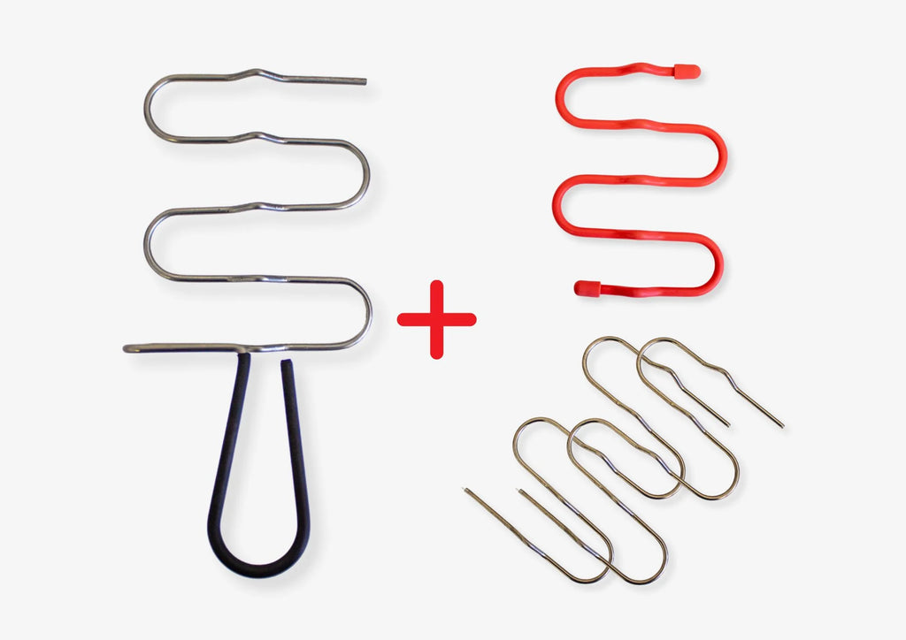 bosser-bundle-sossbosser