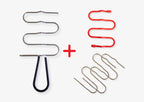 bosser-bundle-sossbosser