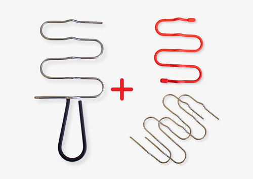 bosser-bundle-sossbosser