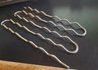 SOSSBOSSER Thin 8