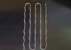SOSSBOSSER Thin 8
