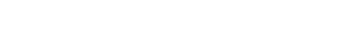 Sossbosser - Home
