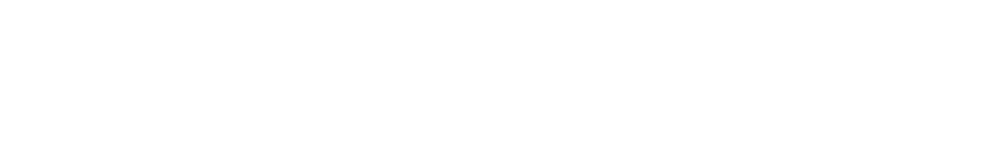 Sossbosser