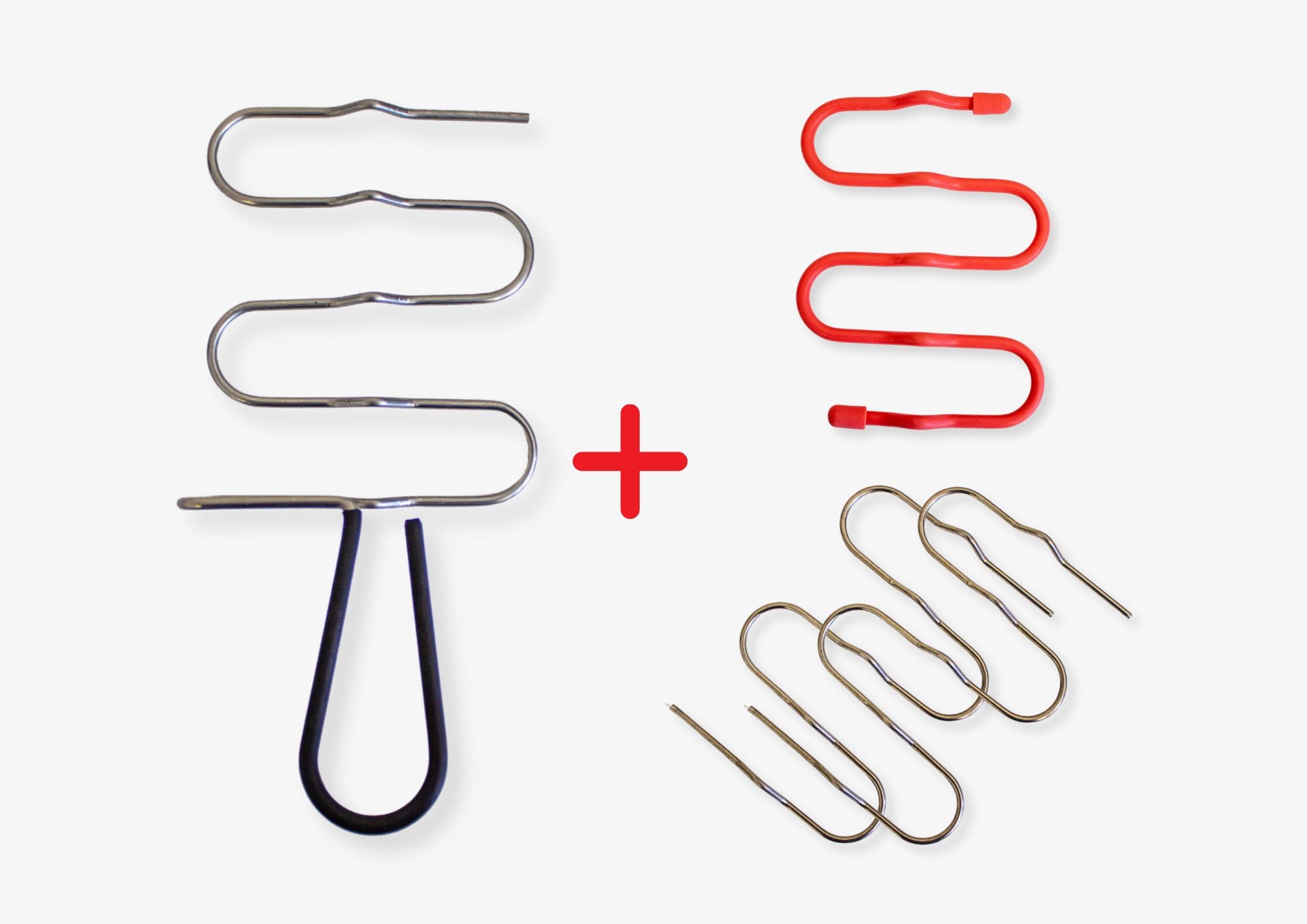 bosser-bundle-sossbosser
