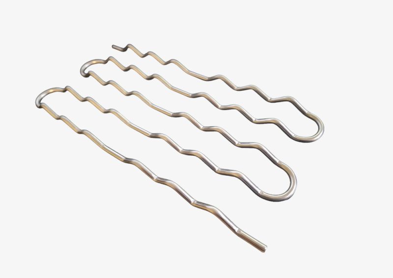 SOSSBOSSER Thin 8 Sausage Holder & Roller